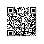 CA06COM-E10SL-3S-B QRCode