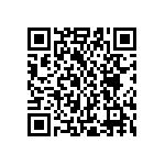 CA06COM-E10SL-3S-F0 QRCode