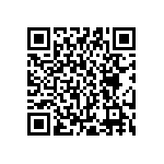 CA06COM-E10SL-3S QRCode