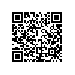 CA06COM-E10SL-4P-B-01 QRCode