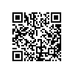 CA06COM-E10SL-4P-B-F42 QRCode