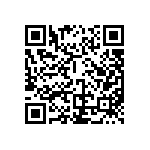 CA06COM-E10SL-4P-B QRCode