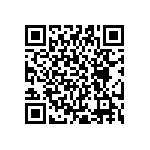 CA06COM-E10SL-4P QRCode