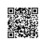 CA06COM-E10SL-4S-01 QRCode