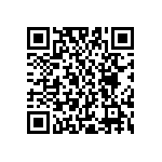 CA06COM-E10SL-4S-B-06 QRCode