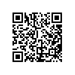 CA06COM-E10SL-4S-B-F42 QRCode