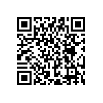 CA06COM-E12SA10S QRCode