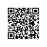 CA06COM-E14S-1S QRCode