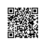 CA06COM-E14S-2P-44-F0 QRCode