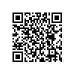 CA06COM-E14S-2P-B-01 QRCode