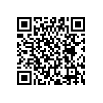 CA06COM-E14S-2P-B-06 QRCode