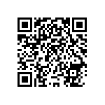 CA06COM-E14S-2P QRCode