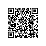 CA06COM-E14S-2S-B-03-F0 QRCode