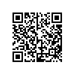 CA06COM-E14S-2S-B-44-F0 QRCode