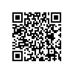 CA06COM-E14S-2S-B QRCode