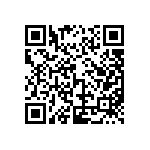 CA06COM-E14S-2S-F0 QRCode