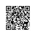 CA06COM-E14S-5P-F42 QRCode