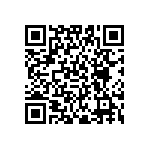 CA06COM-E14S-5P QRCode