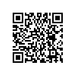 CA06COM-E14S-5S-B-03-F0 QRCode