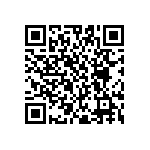 CA06COM-E14S-5S-B-F0 QRCode