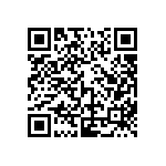 CA06COM-E14S-5S-DN-F0 QRCode