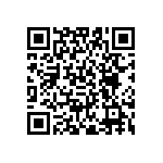 CA06COM-E14S-6P QRCode