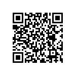 CA06COM-E14S-6S-B QRCode