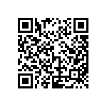 CA06COM-E14S-6S-F0 QRCode