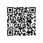 CA06COM-E14S-6S-F42 QRCode