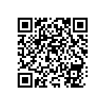 CA06COM-E14SA7P-F42 QRCode