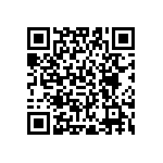 CA06COM-E14SA7P QRCode