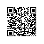 CA06COM-E14SA7S-B-06 QRCode