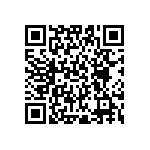 CA06COM-E14SA7S QRCode