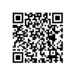 CA06COM-E16-11SYB QRCode