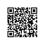 CA06COM-E16-12P-B QRCode