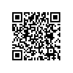 CA06COM-E16-9P-B-03-F0 QRCode