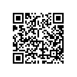 CA06COM-E16-9PWB-01 QRCode