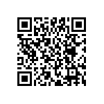 CA06COM-E16S-1P-A176 QRCode