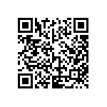 CA06COM-E16S-1S-B-01 QRCode