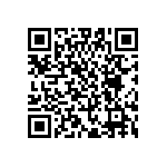 CA06COM-E16S-8P-B-01 QRCode