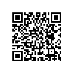 CA06COM-E18-10S-B-03-F0 QRCode