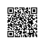 CA06COM-E18-11S-B-F0 QRCode