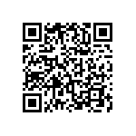 CA06COM-E18-12S QRCode