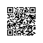 CA06COM-E18-1P-B-01 QRCode