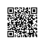 CA06COM-E18-1P-F42 QRCode