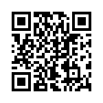 CA06COM-E18-1S QRCode