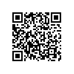 CA06COM-E18-8PZ QRCode