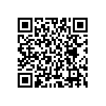 CA06COM-E18-9S-01-F0 QRCode