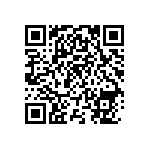 CA06COM-E20-11P QRCode