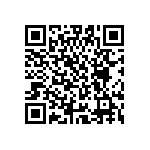 CA06COM-E20-27P-B-01 QRCode